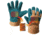Heat Factory Gloves 
