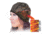 Heat Factory Heated Contour Beanie - Women's, Mossy Oak, One Size 597-MOB