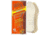 Heat Factory Heated Insole Warmer/12 Pack 19582