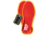 Heat Factory Heated Insoles Proflex Outdoor Large