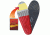 Heat Factory Heated Orthotic Footbed Small 1410 SM