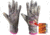 Heat Factory Ladies Mid-Weight Pocket Glove - Womens, Pair, Mossy Oak, Small/Medium 915-MO-S/M