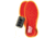 Heat Factory Pro Flex Heated Insoles, Small, 1470 SMALL