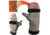 Heat Factory Ragg Wool Glove - Women's, Wheat HEA994L
