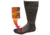Heat Factory Wool Sport Sock w/Pocket On Toes For Heat Warmer 40150