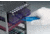 Heathrow Polycarbonate Cryostorage Boxes HS23381C
