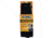 HeatMax HotHands Heated Fleece Headband - Mossy Oak/Blaze Orange OSFM, HBANDMO