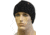 HeatMax HotHands Heated Knit Cap - Black OSFM, WCAPBLK