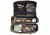 Heavy Hauler Outdoor Gear AR1 Layout  Dual Compartment Blind Bag, Mossy Oak Shadow Grass Blades HH0120-MOSGB