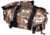 Heavy Hauler Outdoor Gear Blind Bag Supreme, Max 5 Camo, 13in x 8in x 8in HH0098