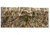 Heavy Hauler Outdoor Gear Ez Collapse - Dog Blind, Mossy Oak Shadow Grass Blades, HH0131-MOSGB