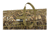 Heavy Hauler Outdoor Gear Ez Collapse - Dog Blind, Mossy Oak Shadow Grass Blades, HH0131-MOSGB