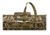 Heavy Hauler Outdoor Gear Ez Collapse - Dog Blind, Mossy Oak Shadow Grass Blades, HH0131-MOSGB