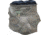 Heavy Hauler Outdoor Gear Packable Decoy Bag, w/adjustable backpack straps, Tan HH0101