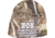 Heavy Hauler Outdoor Gear Polyester Fleece Lining Beanie, Max 5 Camo HH0075