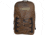 Heavy Hauler Outdoor Gear Tpu-Shield Series-Waterproof backpack, 1750 Cubic inches, Tan, 146
