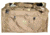Heavy Hauler Outdoor Gear Twelve Slot Duck Decoy Bag, Khaki, 32in L x 24in W x 17in H HH0109