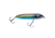 Heddon Super Spook Boyo Topwater Walking Bait, 3in, 3/8 oz, Blue Herring, X9235527