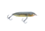 Heddon Super Spook Boyo Topwater Walking Bait, 3in, 3/8 oz, Florida Bass, X9235HFB