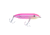 Heddon Super Spook Boyo Topwater Walking Bait, 3in, 3/8 oz, Inshore Candy, X9235535