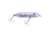 Heddon Super Spook Boyo Topwater Walking Bait, 3in, 3/8 oz, Sweet Tooth, X9235532