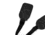 Helinox Ground Strap, Black, 10003699