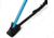 Helinox Ground Strap, Black, 10003699