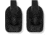 Helinox Ground Strap, Black, 10003699