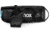 Helinox Ground Strap, Black, 10003699