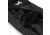 Helinox Ground Strap, Black, 10003699