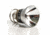 HellFighter Replacement Shock ISO Bulb/Reflector Assembly, X-8, 70 Lumen DOH262