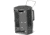 OPMOD HellRazr INCINERATOR Chimney Starter and Portable Grill, Black, INCIN-U-CG-2