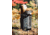 OPMOD HellRazr INCINERATOR Chimney Starter and Portable Grill, Black, INCIN-U-CG-2
