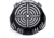 OPMOD HellRazr NOMADA Live Fire Portable Cooking Barbecue, NOMADA-U-CG-3