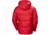 Helly Hansen 1877 Down Jacket - Mens, Flag Red, 2XL, 53334-110-2XL
