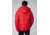 Helly Hansen 1877 Down Jacket - Mens, Flag Red, 2XL, 53334-110-2XL