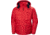 Helly Hansen 1877 Down Jacket - Mens, Flag Red, 2XL, 53334-110-2XL
