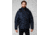 Helly Hansen 1877 Down Jacket - Mens, Navy, Medium, 53334-597-M