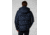 Helly Hansen 1877 Down Jacket - Mens, Navy, Medium, 53334-597-M
