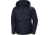 Helly Hansen 1877 Down Jacket - Mens, Navy, Medium, 53334-597-M