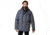 Helly Hansen 1877 Parka - Mens, Navy, 2XL, 53333-597-2XL