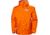 Helly Hansen Active 2 Jacket - Mens, Bright Orange, 2XL, 53279-226-2XL