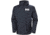 Helly Hansen Active 2 Jacket - Mens, Navy, Extra Large, 53279-597-XL