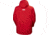 Helly Hansen Active Fall 2 Parka - Mens, Alert Red, 2XL, 53325-222-2XL