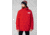 Helly Hansen Active Fall 2 Parka - Mens, Alert Red, 2XL, 53325-222-2XL