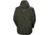 Helly Hansen Active Fall 2 Parka - Mens, Beluga, Extra Large, 53325-482-XL