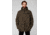 Helly Hansen Active Fall 2 Parka - Mens, Beluga, Extra Large, 53325-482-XL