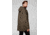 Helly Hansen Active Fall 2 Parka - Mens, Beluga, Extra Large, 53325-482-XL