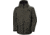 Helly Hansen Active Fall 2 Parka - Mens, Beluga, Extra Large, 53325-482-XL