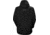 Helly Hansen Active Fall 2 Parka - Mens, Black, Extra Large, 53325-990-XL